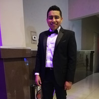 Sergio Manqueros Sandoval