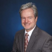 Mark Simpson