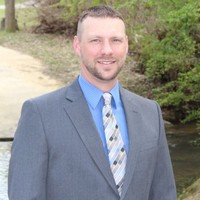 Brian L. Bohde, Pmp
