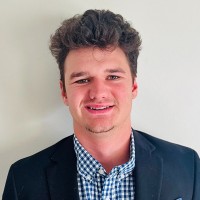 Justin Piskorski
