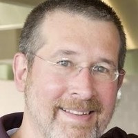 Craig Robbins