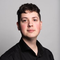 Laurens Meijer