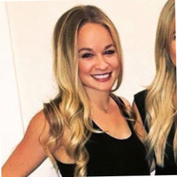 Cortney Salter