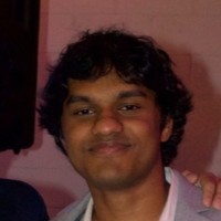 Hari Rajadurai