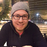 Daniel Dignan