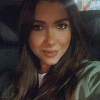 Ginar Saleh
