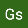 Gs Gaming
