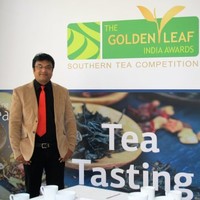 Pradeep Mohan