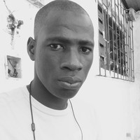 Sekou Fofana