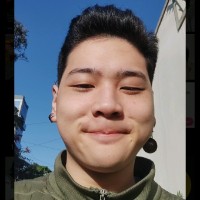 Henry Toshio