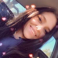 Baylee Gore