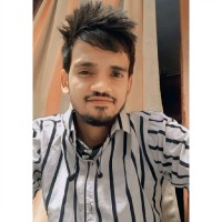 Vishal Pal