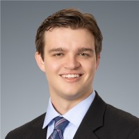 Joshua Grossman