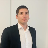 Ivan Nicolas Samaniego