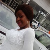 Rebbeca Ann