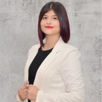 Rebeca Paniagua Guillén
