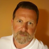 Doug Nelson