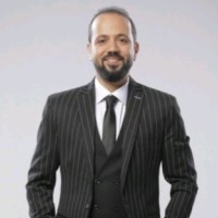 Nader Mortezazadeh Mahani