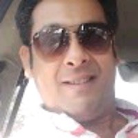 Siddharth Choudhary