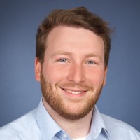 Felix Mross