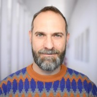 Alban Orsini