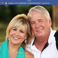 Debbie Waddell