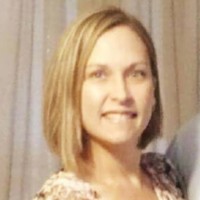 Beth-Ann Werre