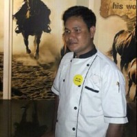 Bipul Baglari