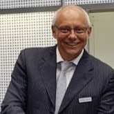 Dipl. Ing. Andreas Wimmer