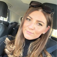 Rhiannon Page-Davies