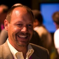 John Jorgensen