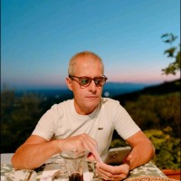 Pierluigi Piovesan