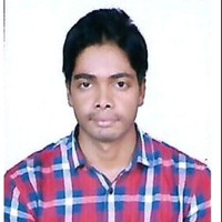 ANJANI KUMAR REDDY S