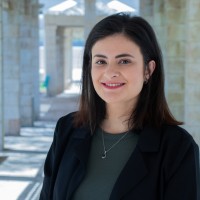Avital Vinograd