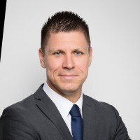 Robin Duport