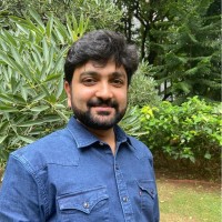 Sahil Bansal