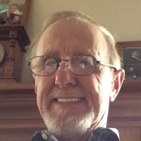 Mark Clauson