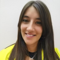 Francesca Bruno