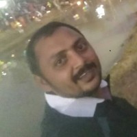 DEEPAK KUMAR