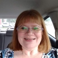 Dorothy Dougherty