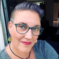 Nannette Lagerwaard