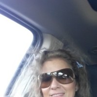 Patty García