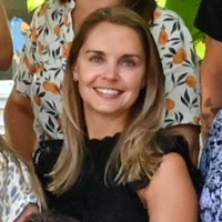 Amber Buchner-Bartels