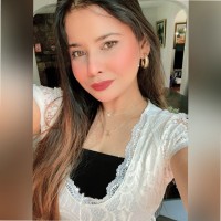Neha S.