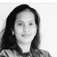 Sujata Lenka