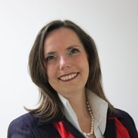 Mireille Vandevorst - HR Manager Freelancer