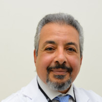 Mohab Ahmed Nasret
