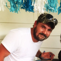 Justin Spaulding
