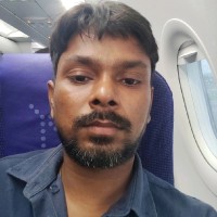 Shivendra Singh