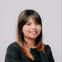 Anisa Nasera